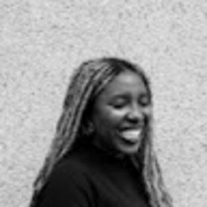 Meet your Posher, Adé